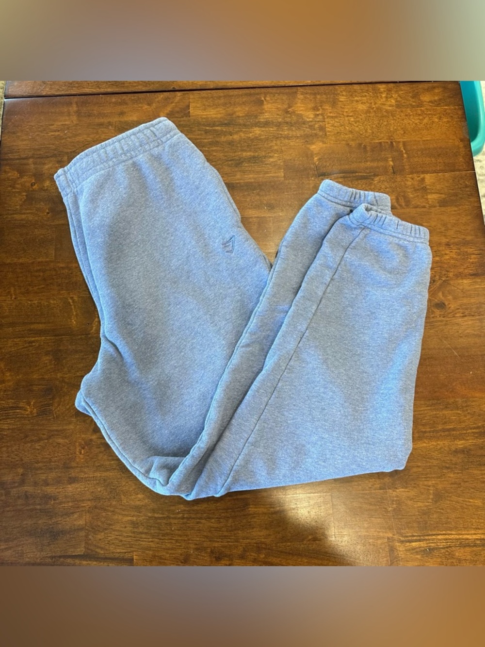 Gymshark Rest Day Joggers